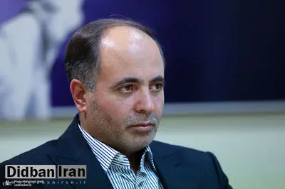 نوری قزلجه، نماینده مجلس: قانون اساسی به رهبری هم مصونیت قضایی نداده اما هیئت مولدسازی این مصونیت را برای خود قائل شده‌اند