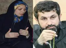 پرونده همسر «غلامرضا شریعتی» در ارتباط مالی با مالک هفت تپه در دادگاه است

