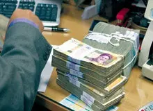 به این گروه از بازنشستگان وام ضروری ۲۰ میلیون تومانی تعلق می‌گیرد