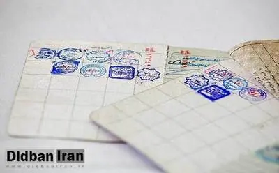 قانون جدید انتخابات؛ مُهر انتخابات در شناسنامه رای دهندگان ثبت نمی‌شود