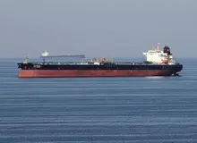 انتشار اخباری از انفجار ۲ نفتکش در دریای عمان / یورونیوز: نفت‌کش‌ها از پاکستان و عمان درخواست کمک کردند