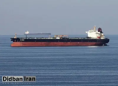انتشار اخباری از انفجار ۲ نفتکش در دریای عمان / یورونیوز: نفت‌کش‌ها از پاکستان و عمان درخواست کمک کردند