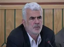 خالقی: حذف بیمه سلامت مطرح نیست