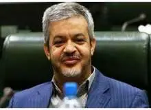 رحیمی: هیأت‌های نظارت بر حق‌ الناس و سلامت انتخابات نظارت می کنند