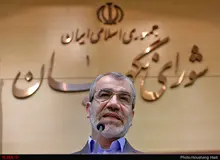 ملاقات ۸۰ نفر از نمایندگان ردصلاحیت‌شده با اعضای شورای نگهبان/ روند رسیدگی ادامه دارد