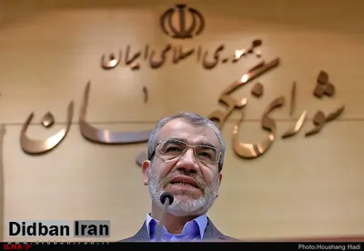 ملاقات ۸۰ نفر از نمایندگان ردصلاحیتشده با اعضای شورای نگهبان/ روند رسیدگی ادامه دارد