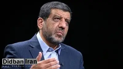 طعنه کیهان به ضرغامی: مگر مدیر سابق رسانه‌ای می‌تواند داور خوبی برای جشنواره فیلم فجر باشد؟