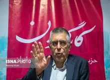 کرباسچی: جوان‌گرایی در کشور سرلوحه قرار گیرد