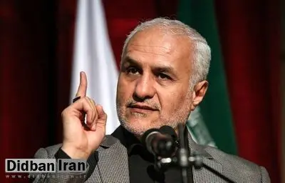 کنایه پیشکسوت فوتبال به «حسن عباسی»: همین حرفها را میزنید که ورزشکاران ما به دنبال «پناهنده گی» هستند