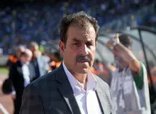 ابلاغ افزایش دستمزد داوران فوتبال/ اضافه شدن ترکی به لیست مدرسان داوری AFC