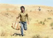 جبلی دستور توقف ۱۵ سریال مناسبتی صدا و سیما را داد