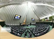 جای پای «نهادهای امنیتی» در انتخابات شوراها سِفت شد