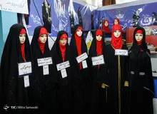 ارگان مطبوعاتی صداوسیما: باحجاب‌بودن بسیار گران‌تر از بدحجاب‌بودن تمام می‌شود