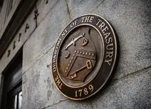 آمریکا سازمان اطلاعات سپاه و FSB روسیه را تحریم کرد