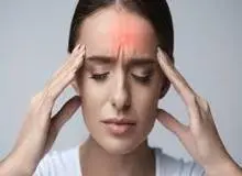 مهم ترین داروها برای درمان میگرن را بشناسید