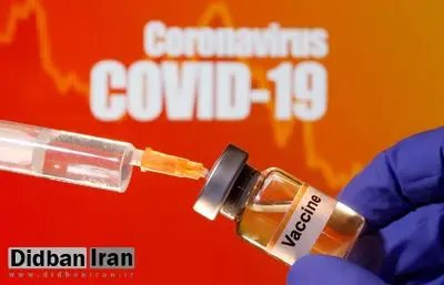 یک مقام دولت ترامپ: واکسن کرونا پایان تابستان تولید میشود
