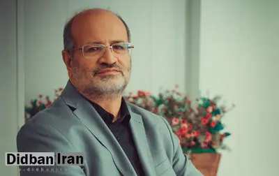 واکنش زالی به تست "خصوصی" کرونا/ متاسفانه برخی این بیماری را ساده گرفتهاند/ صله رحم و دیدار با افراد خانواده و به خصوص سالخوردگان را کنار بگذارید
