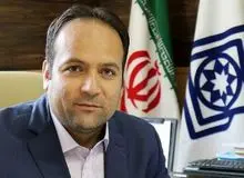 شهردار بومهن به دلیل زمین خواری وتغییرکاربری دراین منطقه کارزیادی دارد