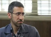 مام میهن، این روزها دشمنی غدارتر از «ناامیدواری» در کمین ندارد