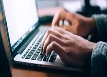 اتحادیه فناوران رایانه: در روزهای آینده قیمت انواع لپ تاپ ۵ تا ۶ درصد  گران خواهد شد