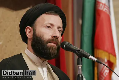 مجاهدت ملت ایران در نبرد با داعش جلد دوم هشت سال دفاع مقدس بود