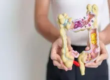 تشخیص سرطان روده بزرگ با صحت ۸۳ درصدی به کمک نوعی آزمایش خون جدید ممکن شد