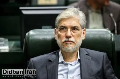 تماس تلفنی وزیر علوم با خانواده دانشجوی جانباخته و پیگیری وضعیت مصدومان حادثه دانشگاه تهران