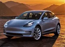 موفق‌ترین تولیدکنندگان خودروی الکتریکی در جهان + تصاویر