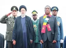 رسمیت تهاتر نفت و کالا