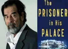 کارگردان سریال «چرنوبیل» فیلم صدام حسین را می‌سازد