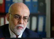 
وزیر بازرگانی کابینه جنگ: زمان استفاده از سیستم کوپنی فرا رسیده است