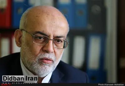 وزیر بازرگانی کابینه جنگ: زمان استفاده از سیستم کوپنی فرا رسیده است