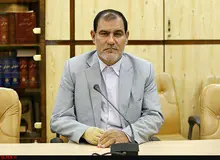 
۴۰ درصد کاربران تلگرام به پیام‌‌رسان‌های داخلی مهاجرت کرده‌اند