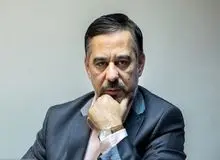 اظهارنظر عجیب یک اصولگر درباره انتخابات سیزدهم/ مقدم: اصلاح طلبان از ترس باخت به سمت تحریم انتخابات رفته‌اند/ زاکانی و جلیلی و قاضی زاده به نفع رئیسی کنار خواهند رفت