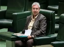 حواشی استیضاح ربیعی/ از تمسخر اشک‎های وزیر تاصدور بلیط سقوط وزیر از کابینه/مردباش و بگو کی باج خواسته
