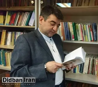 محسن جلیلوند: بشر باید بین جان و نان یکی را برگزیند/ احتمال شورش مردم در گوشه و کنار دنیا وجود دارد/ از دهکده جهانی به کلبه جهانی رسیدهایم