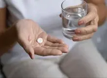 تولید قرص جدیدی که خطر مرگ را در بیماران قلبی تا ۳۳ درصد کاهش می‌دهد