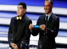 گزارش آسیا تایمز از عملکرد تیم های آسیایی راه یافته به جام جهانی/ ایران تنها امید قاره کهن