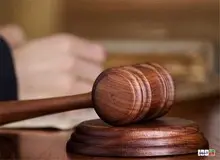 حکم جالب یک قاضی برای نوجوان بزهکار در کلاله