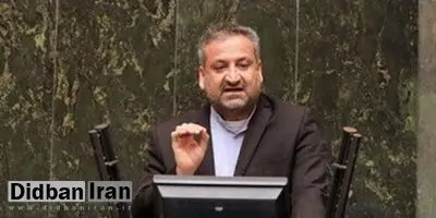 نماینده مجلس : هیچ‌کدام از وعده‌های وزیر صمت محقق نشده / مدیران خودروسازی ایران، خودشان ماشین خارجی سوار می‌شوند