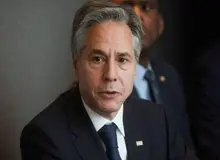 وزیر خارجه آمریکا: گفت و گوها با ایران درباره توافق هسته ای متوقف شده است    