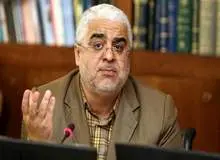 فعال سیاسی: حرف های رییسی خلاف آمار رسمی بانک مرکزی و مرکز آمار است/ آدم های عاقل و باسواد کنار آقای رئیسی نیستند