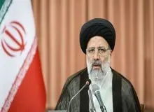 ابراهیم رئیسی:‌ قضات پیش از صدور حکم، به دنبال صلح و سازش طرفین دعوا باشند
