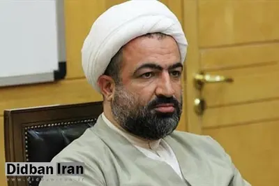 حمید رسایی: محمود دعایی دچار خلط واقعیات تاریخی شده است/ آقای دعایی به خاطر علاقه به سازمان مجاهدین خلق، حتی سابقه قهر از امام را دارد
