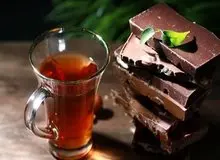 مصرف روزانه این خوراکی‌ها برای سلامت قلب مفیدند