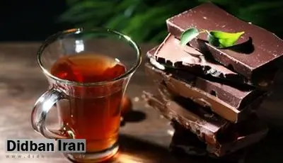 مصرف روزانه این خوراکیها برای سلامت قلب مفیدند