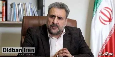 فلاحت پیشه: تجهیز پایگاه های نظامی آمریکا در عراق به معنای آرایش نظامی علیه ایـــران است