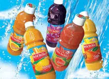 کدام نوشیدنی ها استخوان را می خورند ؟!