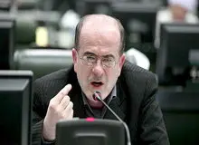 لاهوتی: وزارت راه مجموعه مسکن مهر را بازبینی و مقاوم‌سازی کند