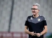 واکنش برانکو به برد تاریخی کرواسی مقابل برزیل 